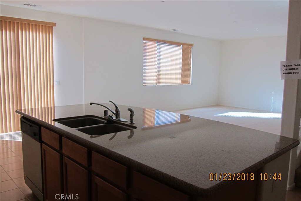 MLS #TR25270343 image #7