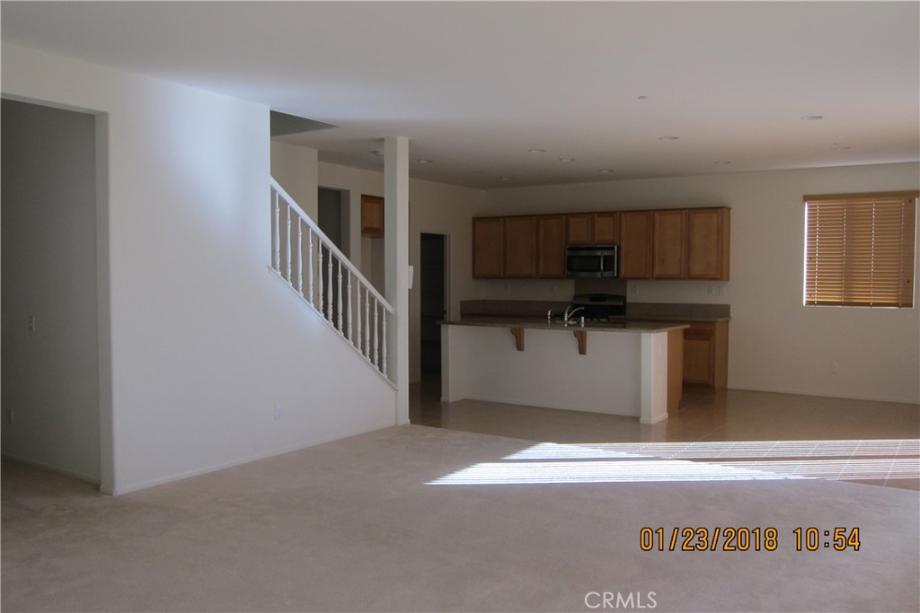 MLS #TR25270343 image #8