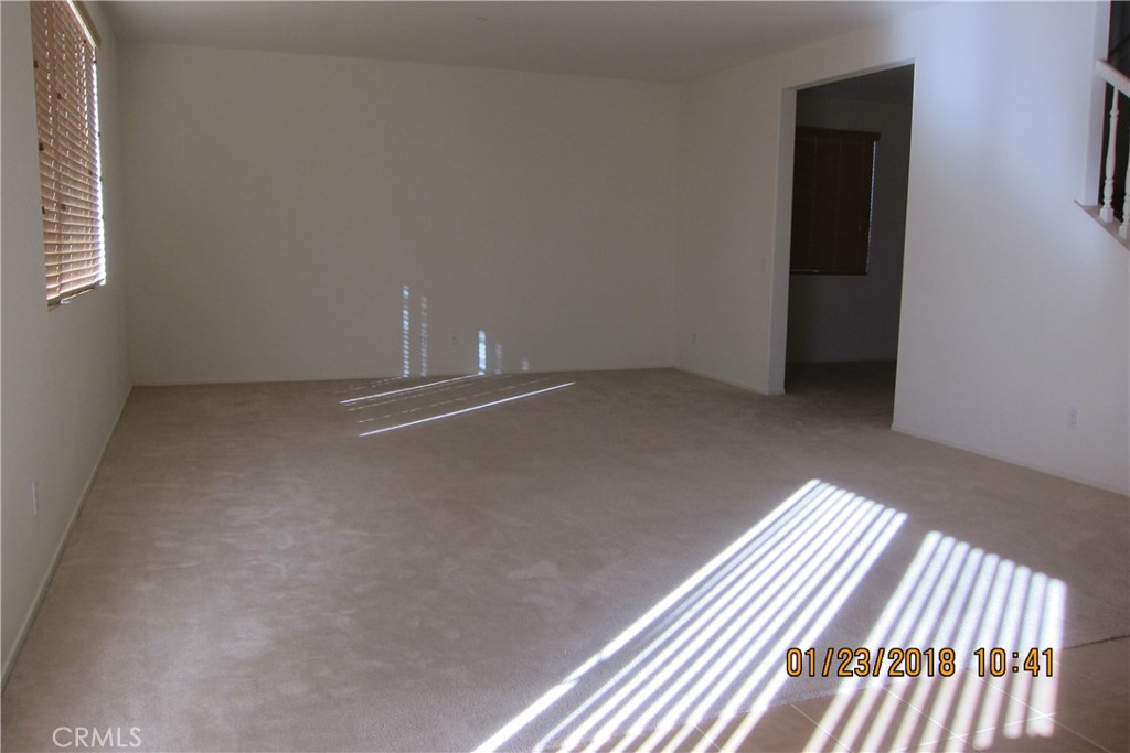 MLS #TR25270343 image #9