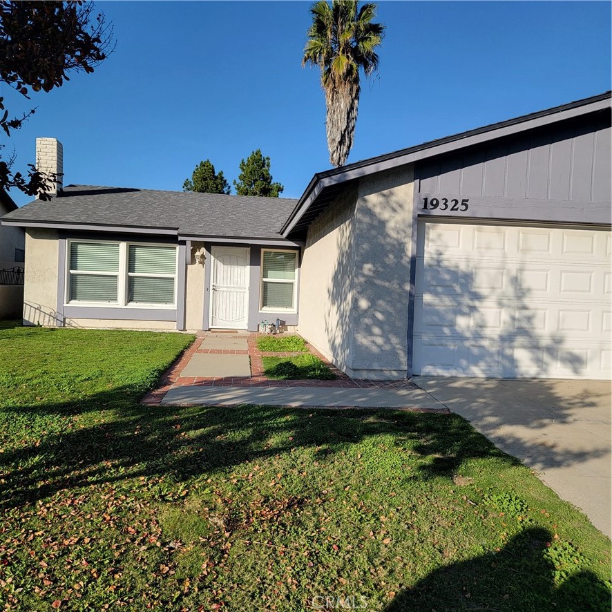 MLS #TR25270345 image #1