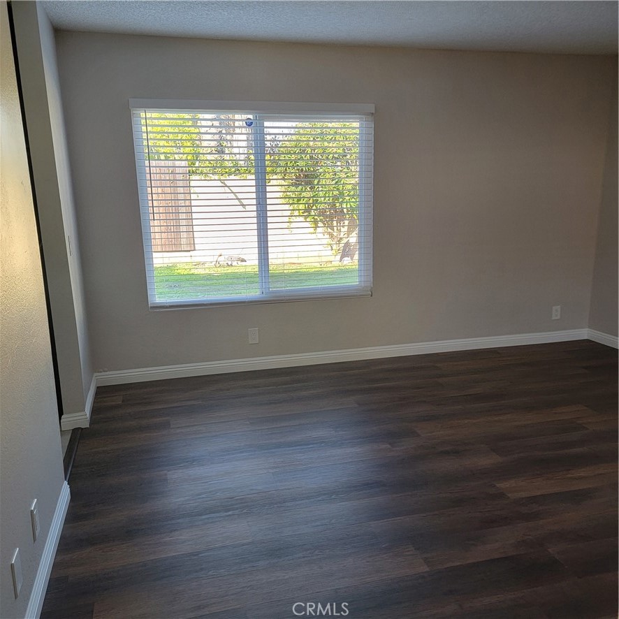 MLS #TR25270345 image #10