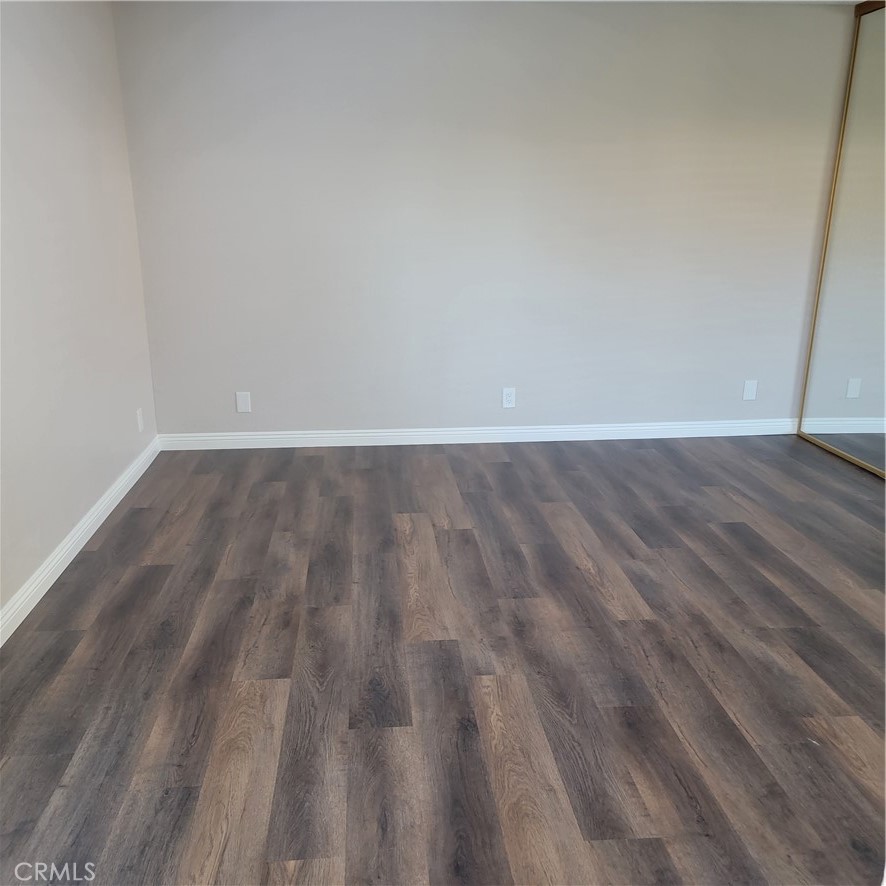 MLS #TR25270345 image #11