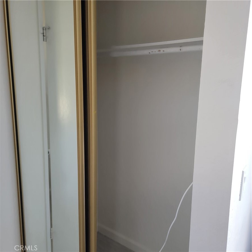 MLS #TR25270345 image #12