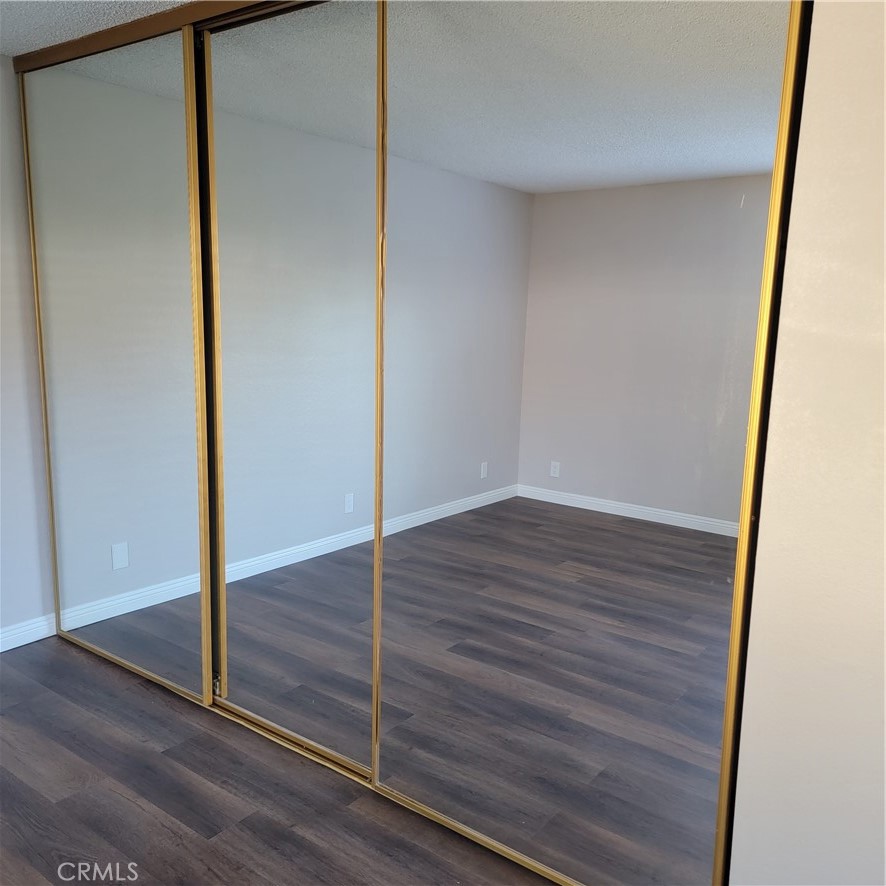 MLS #TR25270345 image #13