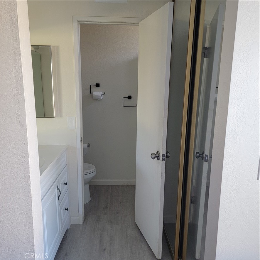 MLS #TR25270345 image #14