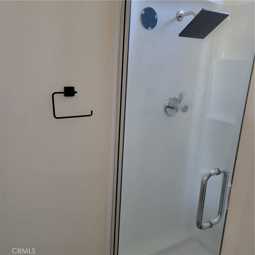 MLS #TR25270345 image #15