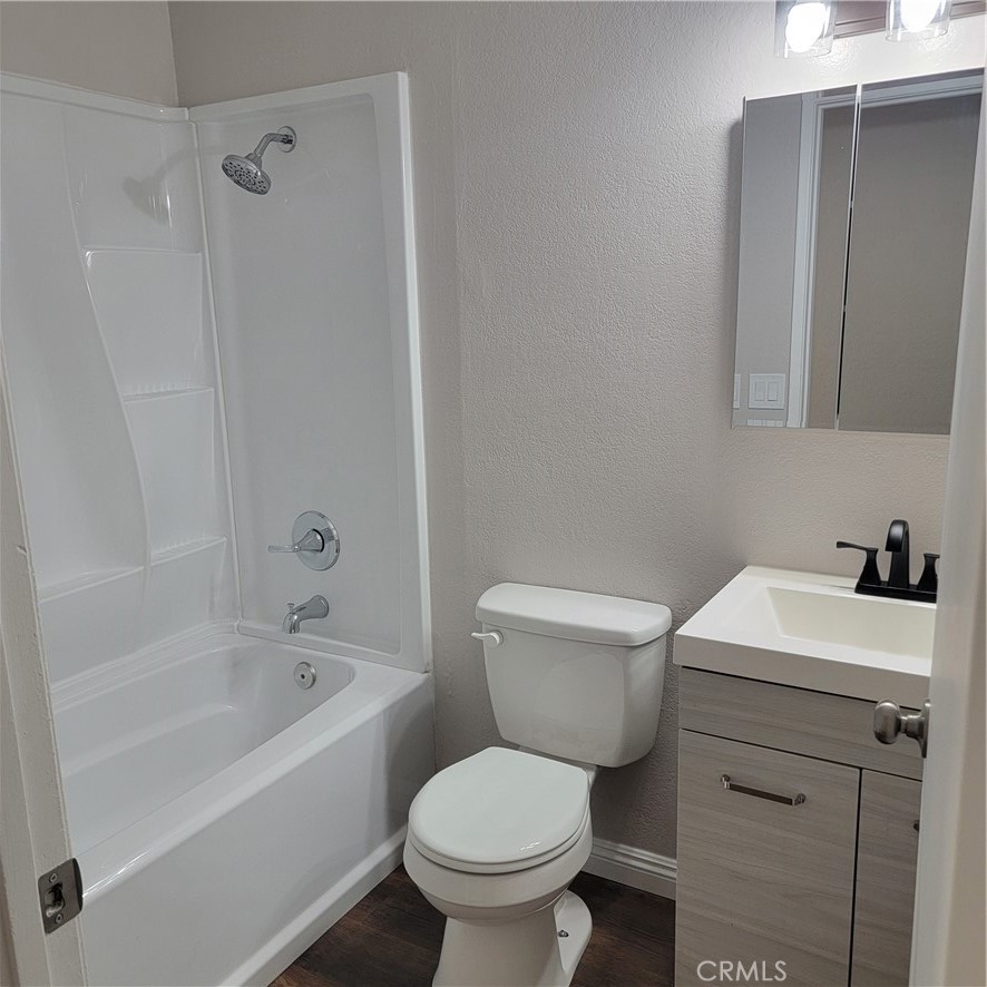 MLS #TR25270345 image #16