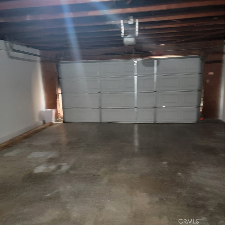 MLS #TR25270345 image #17