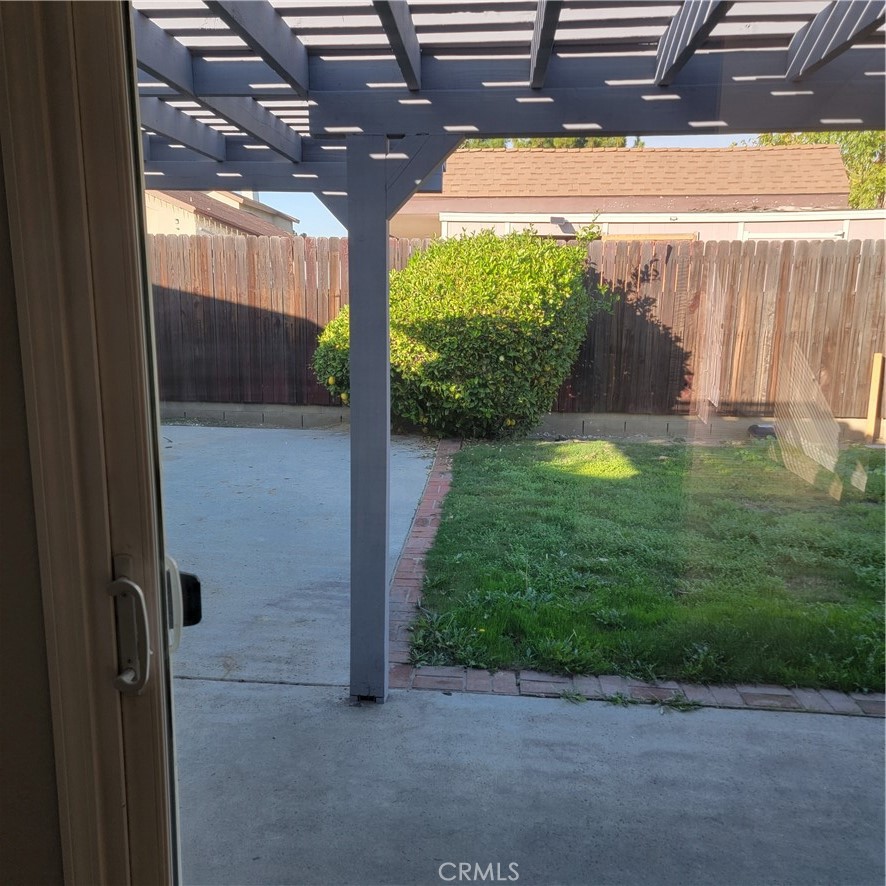 MLS #TR25270345 image #18