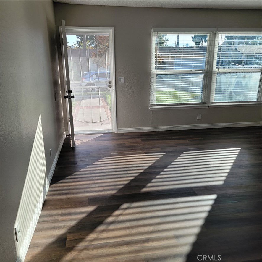 MLS #TR25270345 image #2