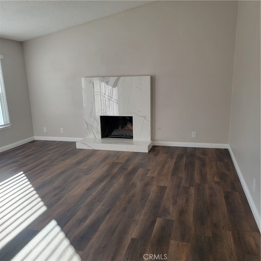 MLS #TR25270345 image #3