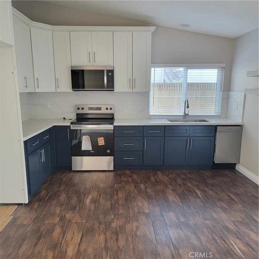 MLS #TR25270345 image #4