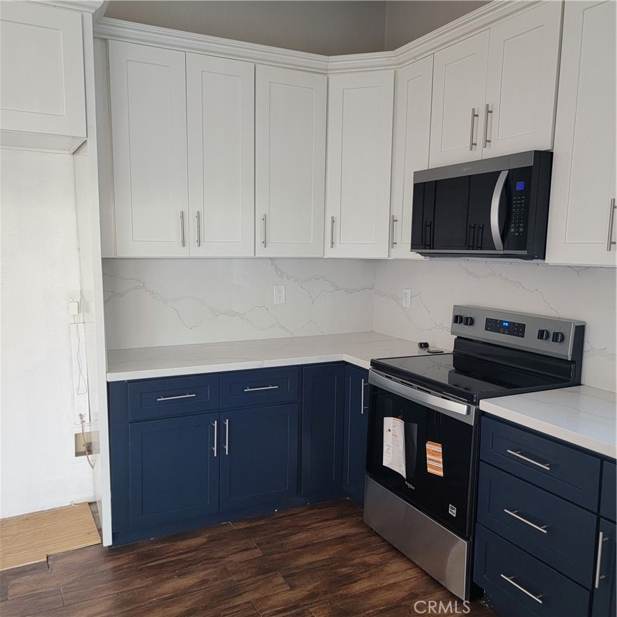 MLS #TR25270345 image #5