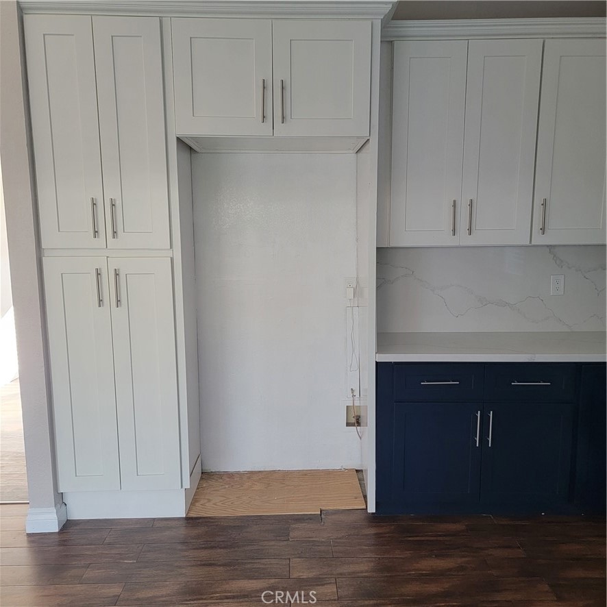 MLS #TR25270345 image #6