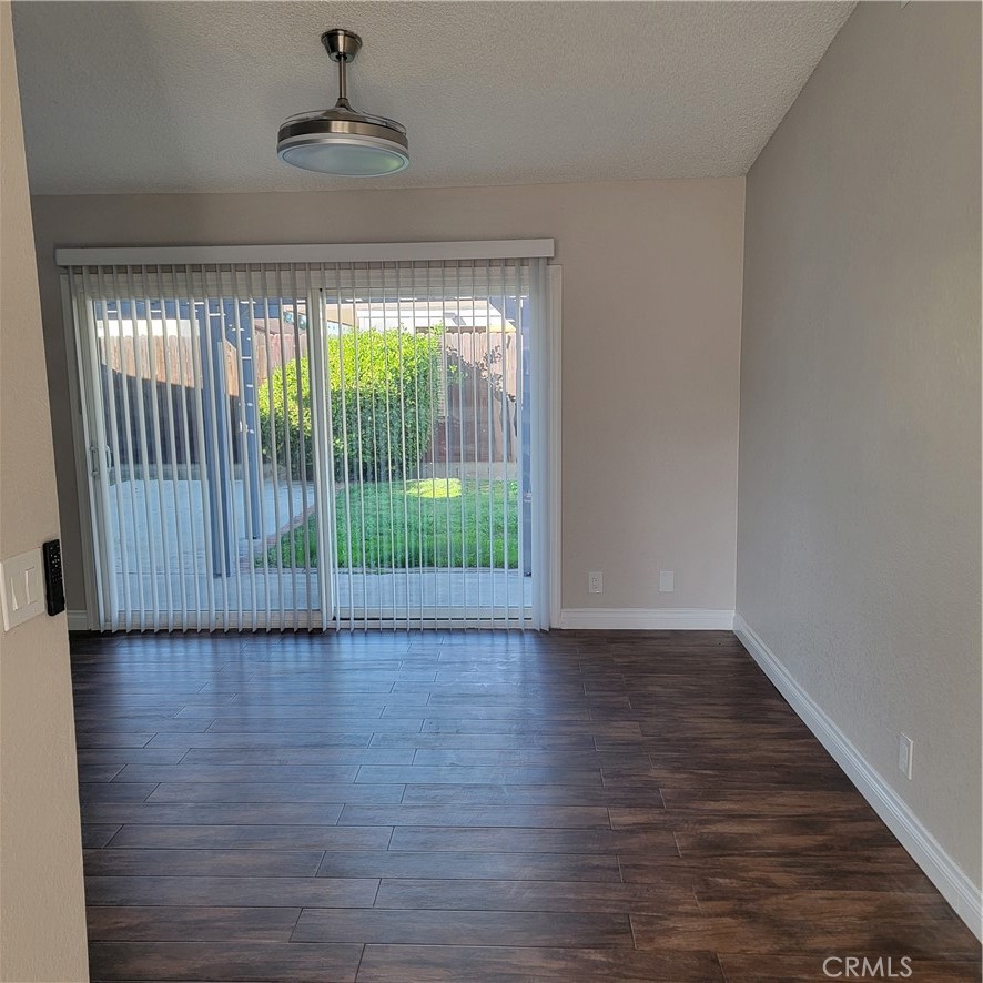 MLS #TR25270345 image #7