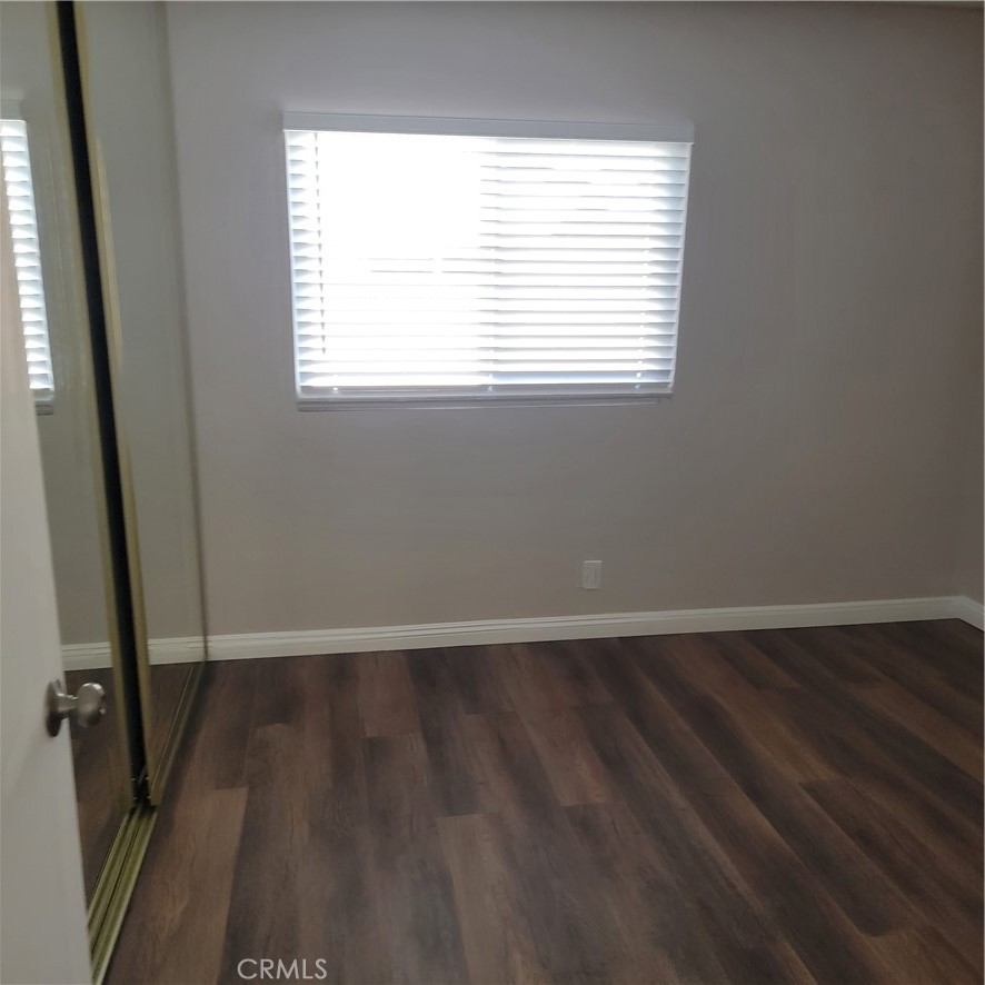 MLS #TR25270345 image #8