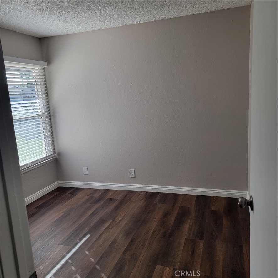 MLS #TR25270345 image #9