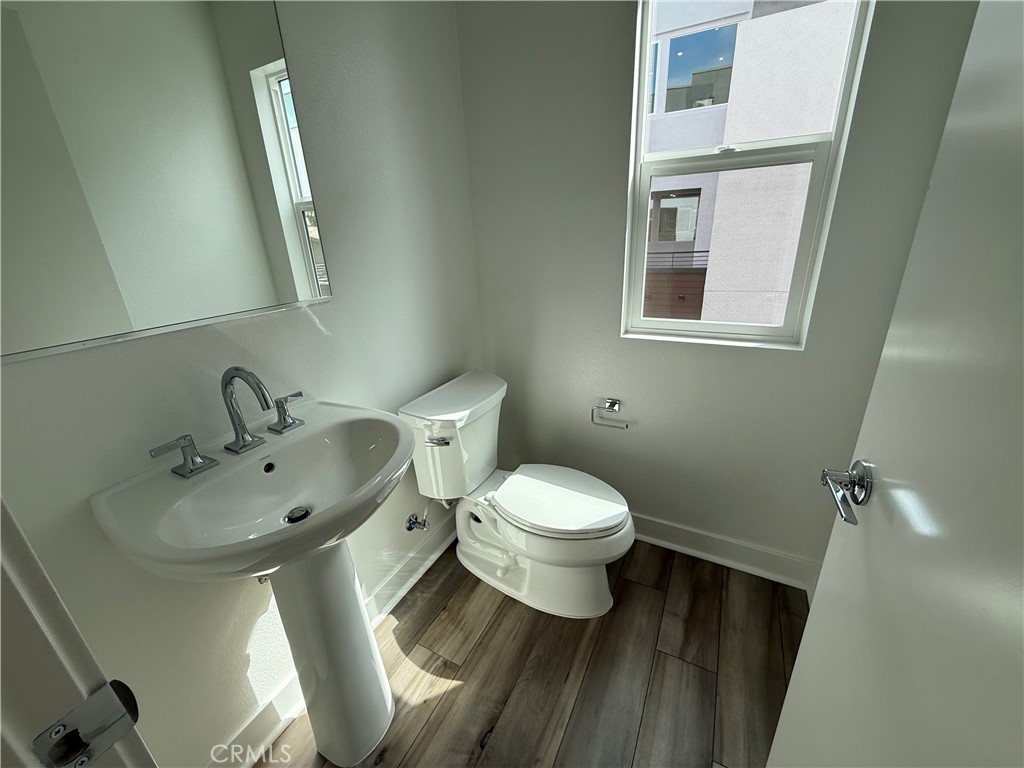 MLS #TR25270366 image #13