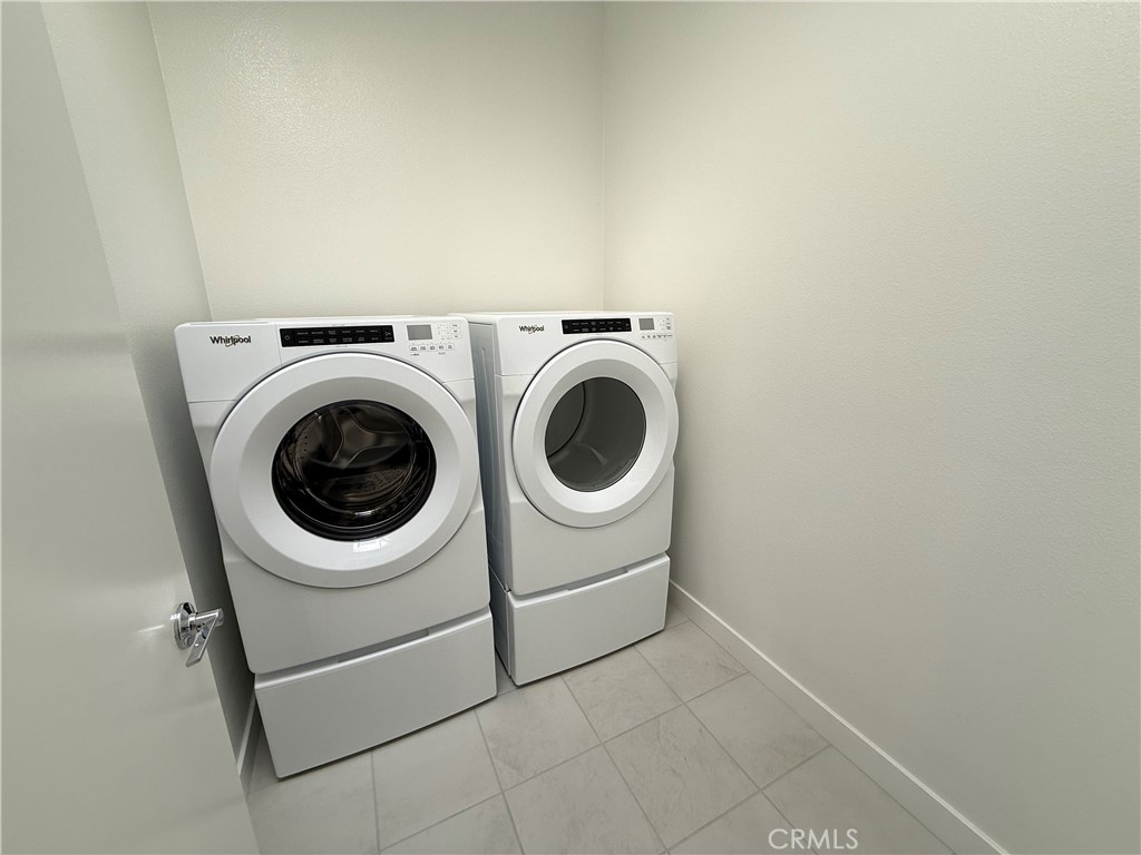 MLS #TR25270366 image #14