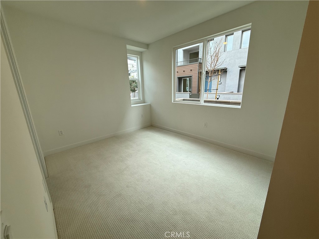 MLS #TR25270366 image #16