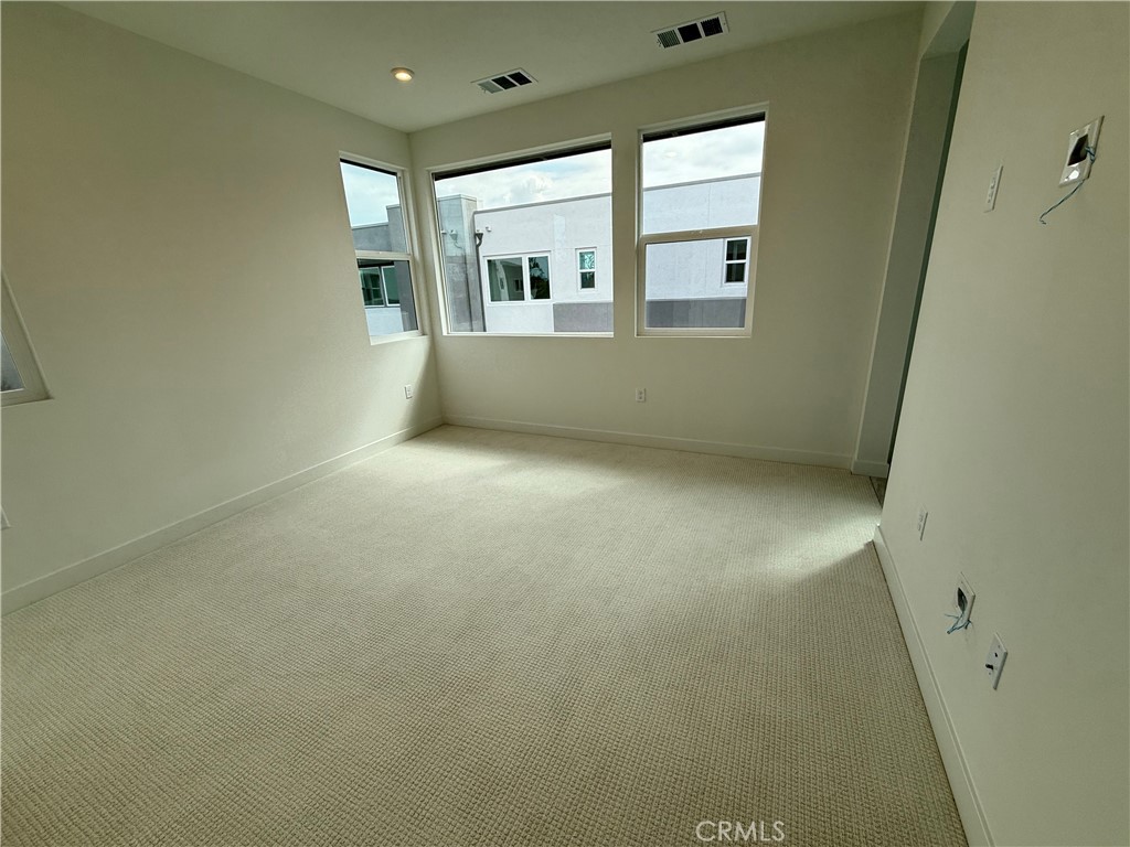 MLS #TR25270366 image #17