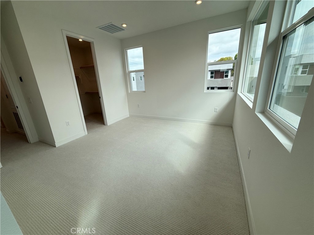 MLS #TR25270366 image #18