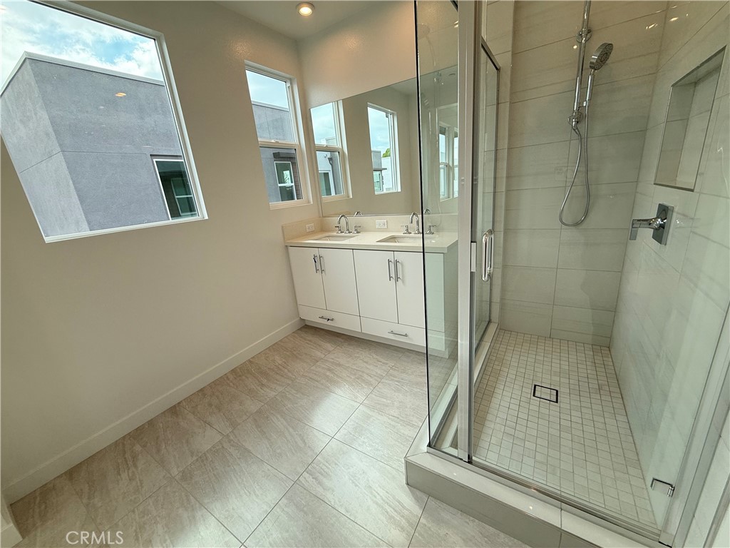 MLS #TR25270366 image #19