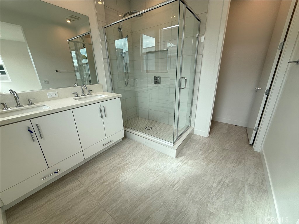 MLS #TR25270366 image #20