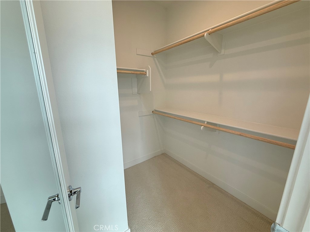 MLS #TR25270366 image #21