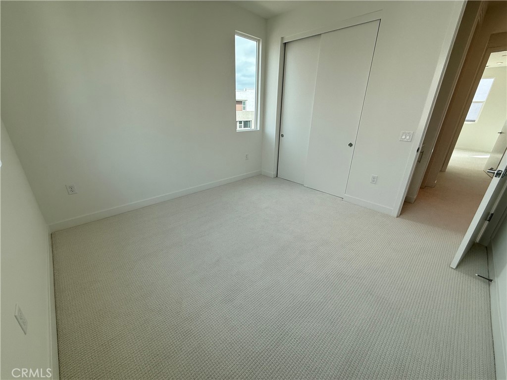 MLS #TR25270366 image #22