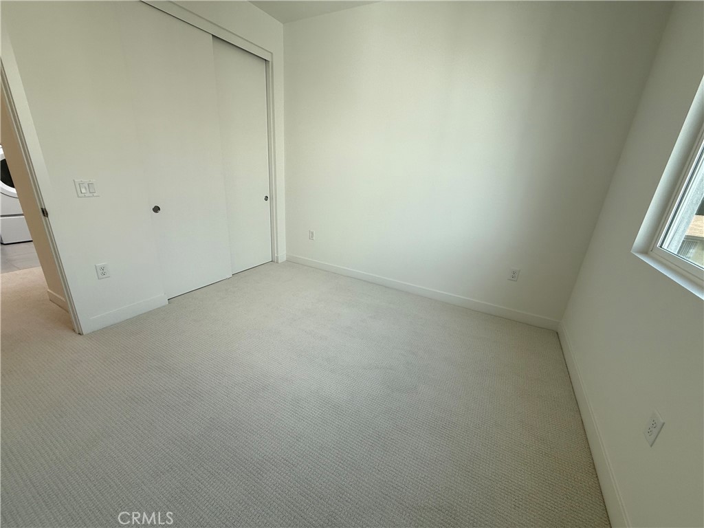 MLS #TR25270366 image #23