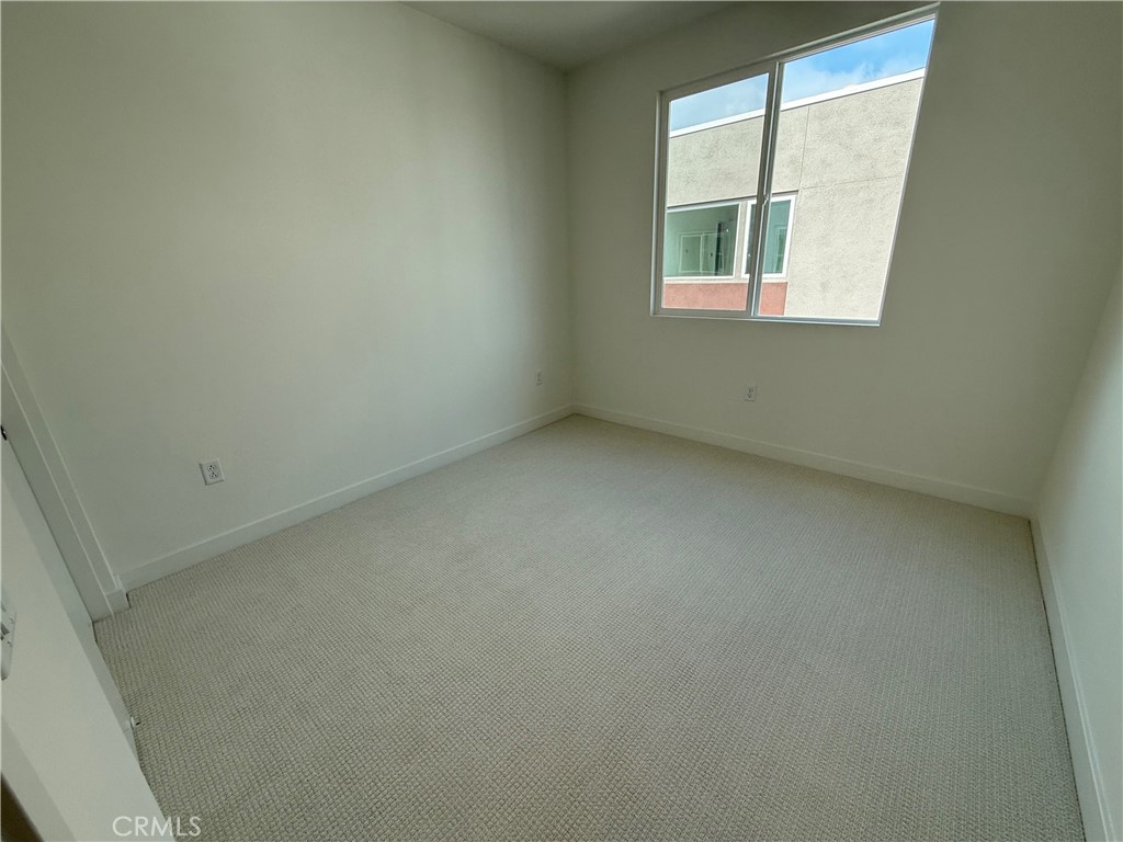 MLS #TR25270366 image #25