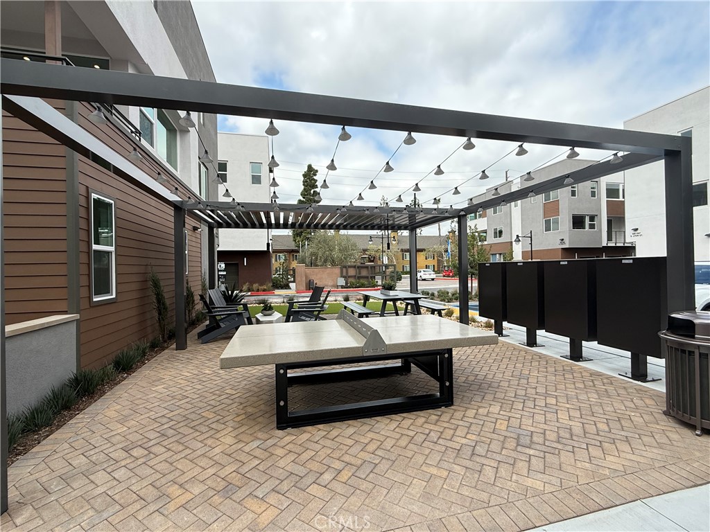 MLS #TR25270366 image #27