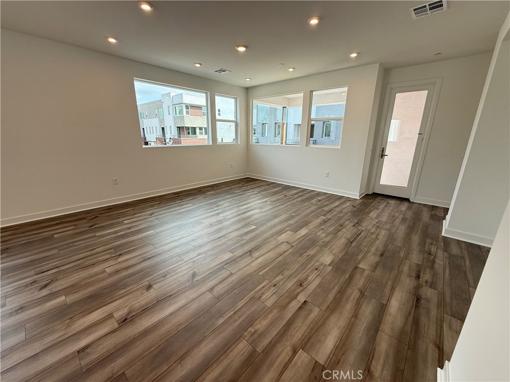 MLS #TR25270366 image #6