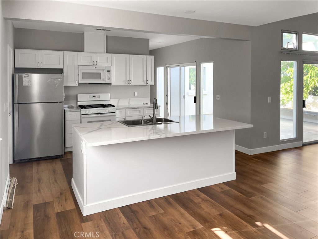 MLS #TR25270385 image #1