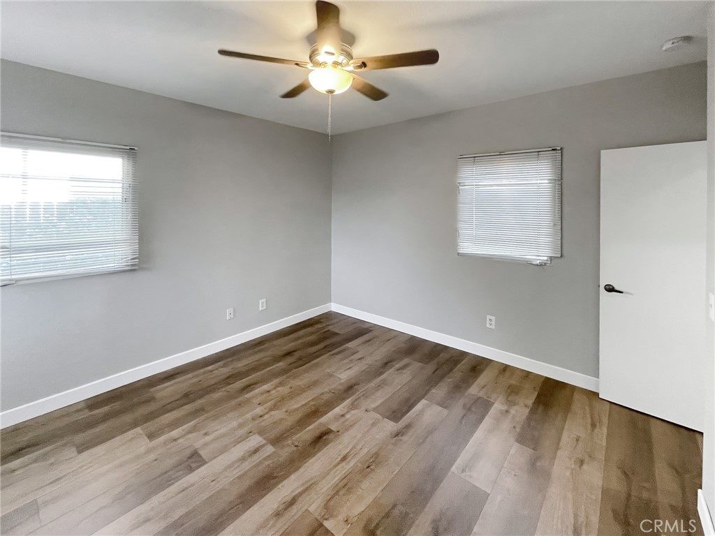 MLS #TR25270385 image #10