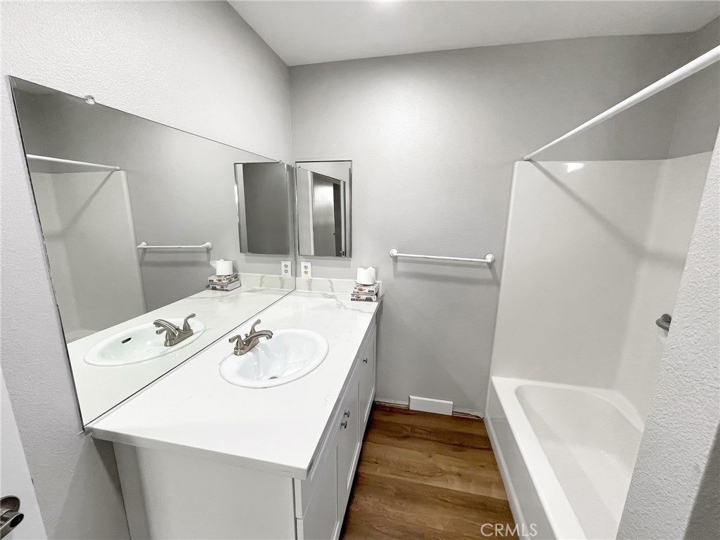 MLS #TR25270385 image #11