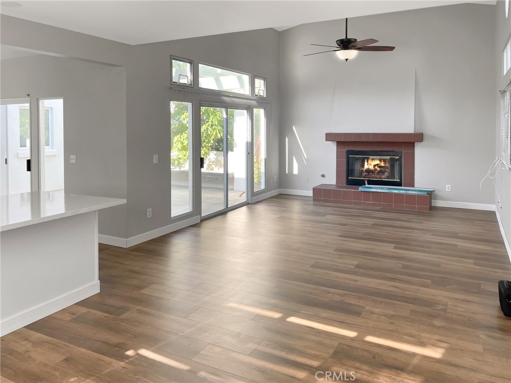 MLS #TR25270385 image #2