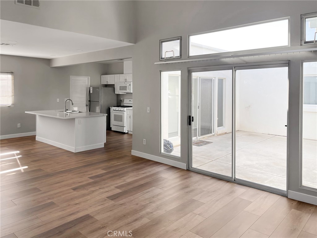 MLS #TR25270385 image #3