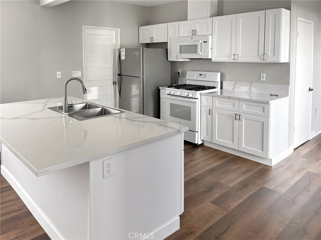 MLS #TR25270385 image #4