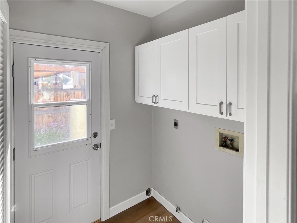 MLS #TR25270385 image #5