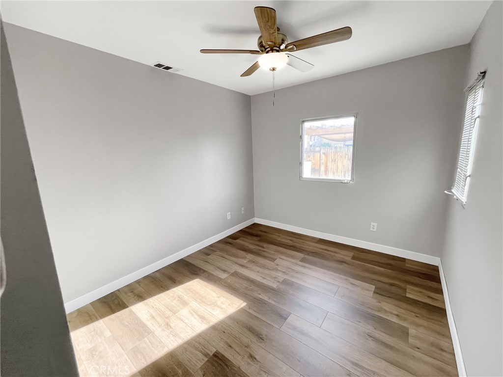 MLS #TR25270385 image #6