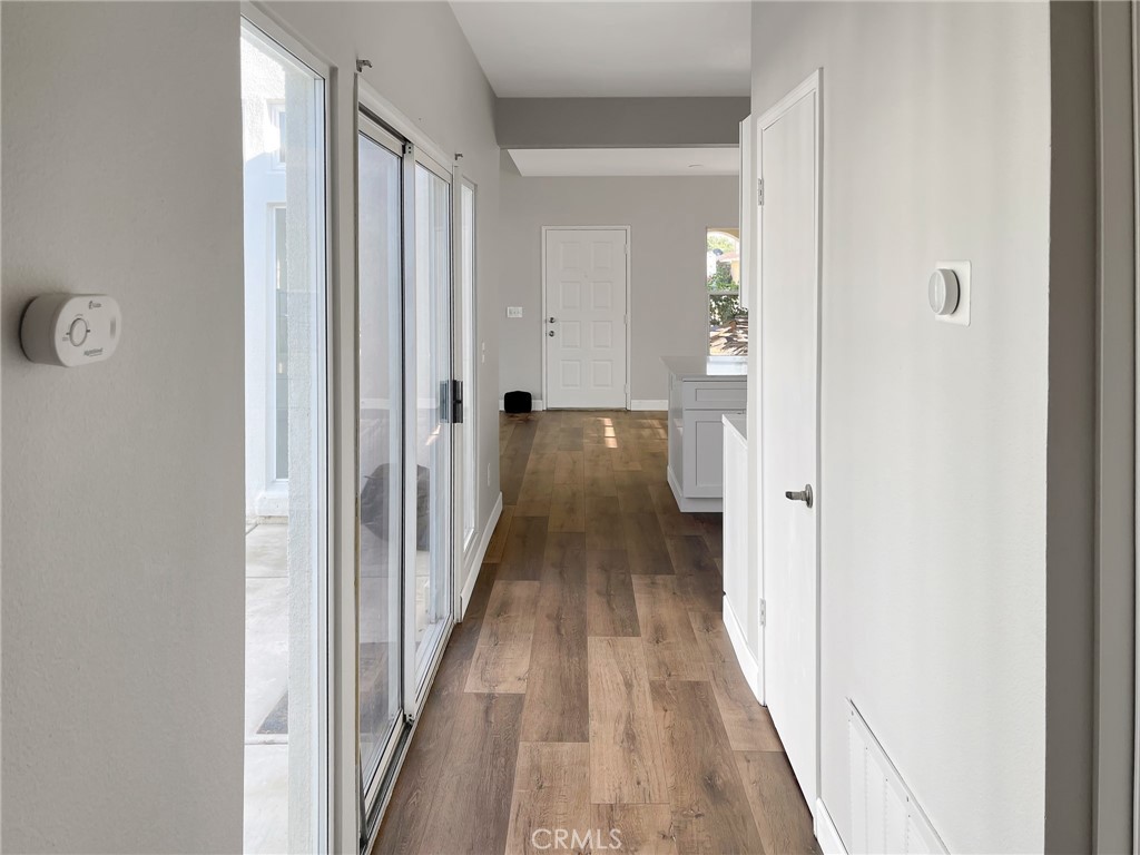 MLS #TR25270385 image #7