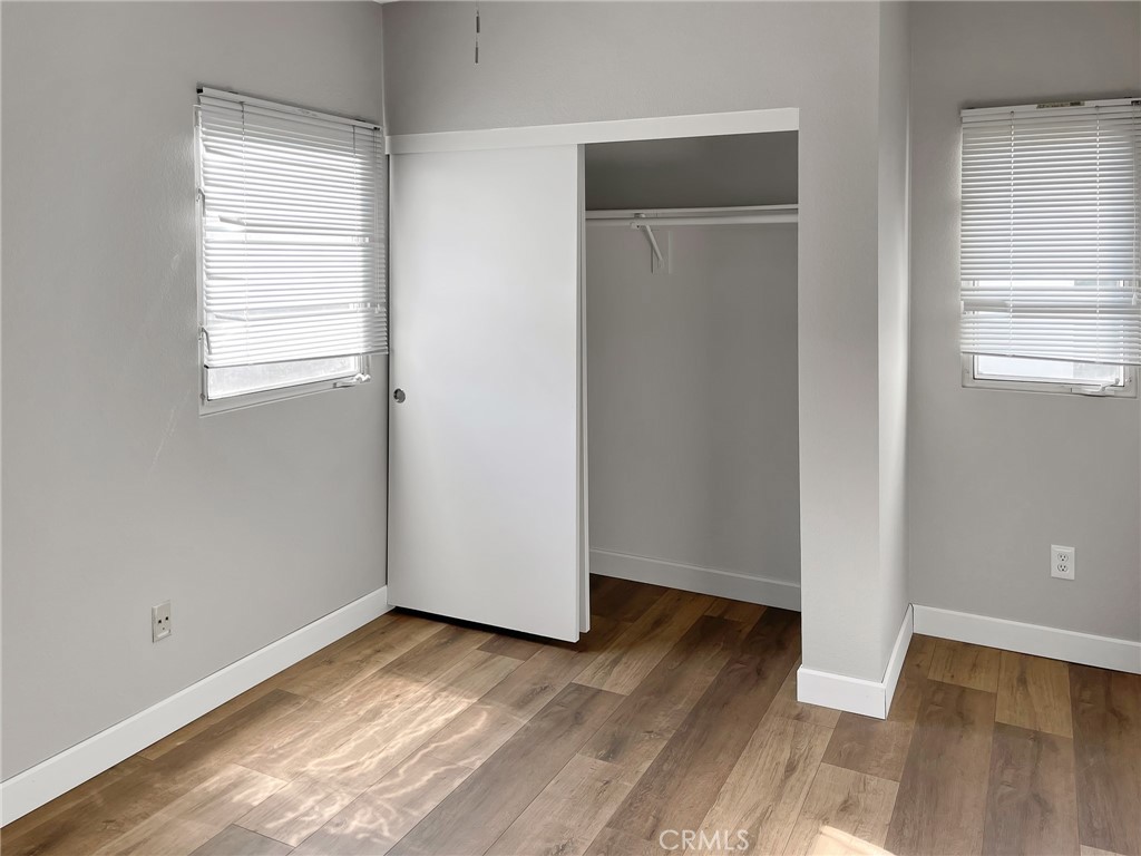 MLS #TR25270385 image #8