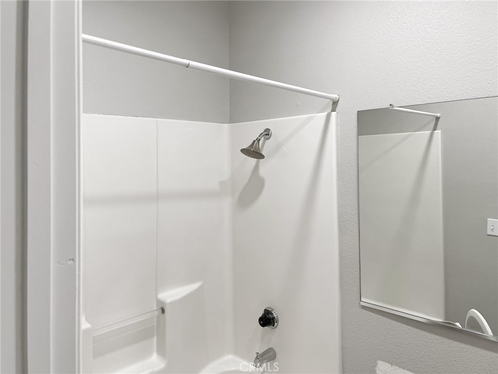 MLS #TR25270385 image #9