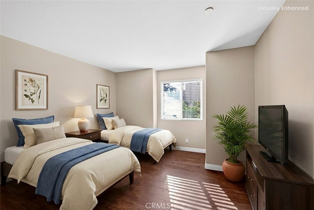 MLS #TR25270407 image #12