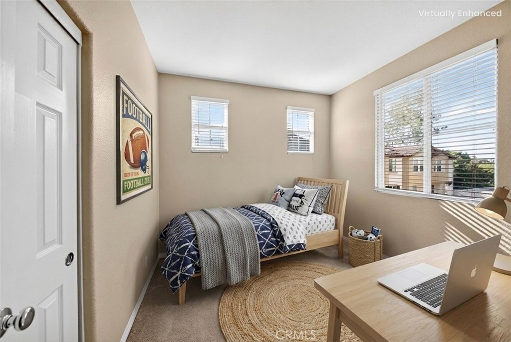 MLS #TR25270407 image #18