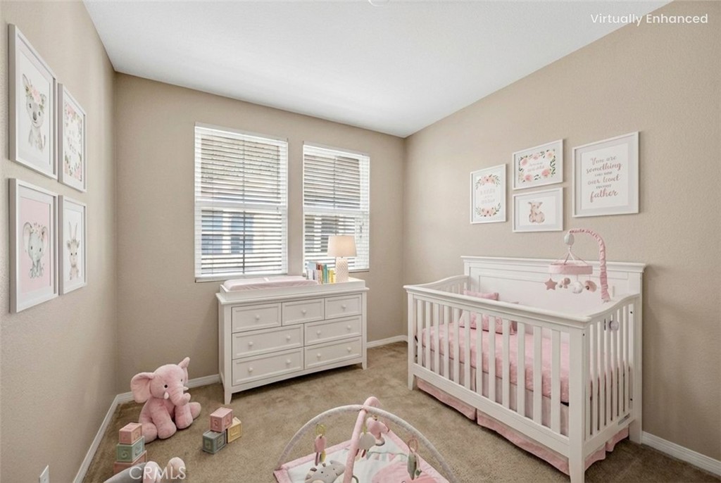 MLS #TR25270407 image #19