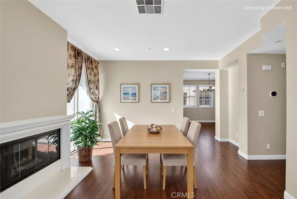 MLS #TR25270407 image #3