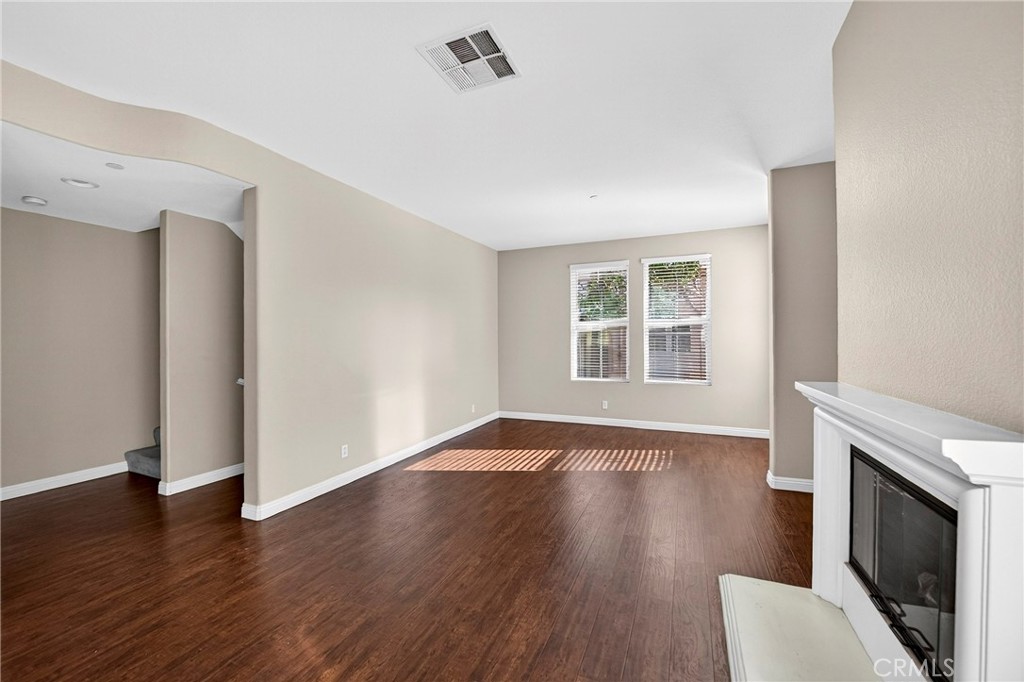 MLS #TR25270407 image #4